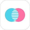 xeva